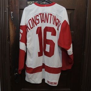 vladimir konstantinov jersey